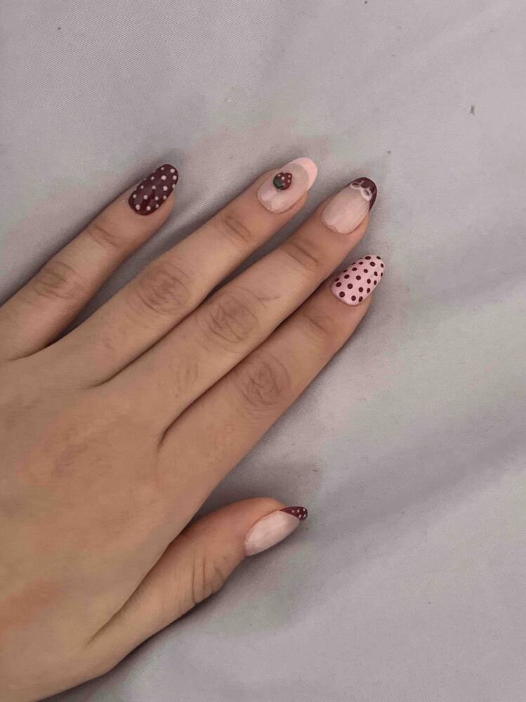 Ella