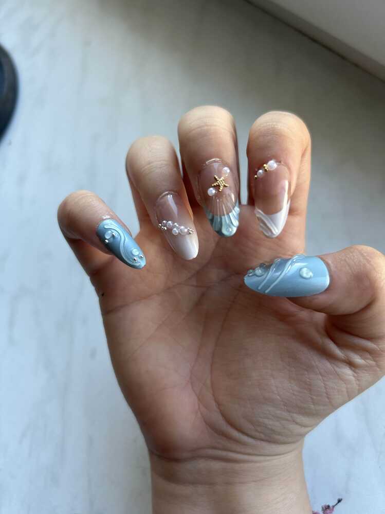 Sofia